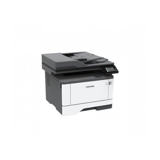 e-STUDIO 409s Laser A4 600 x 600 DPI 40 ppm