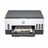 Smart Tank 7005 Inalámbrico All-in-One Color Impresora, Impresión a doble cara  Copiadora y escáner