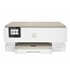 ENVY Inspire 7220e Inalámbrico All-in-One Color Impresora, Instant Ink  Fotocopiadora, escáner