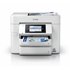 WorkForce Pro WF-C4810DTWF