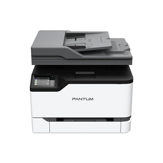 CM2200FDW impresora multifunción Laser A4 4800 x 600 DPI 24 ppm Wifi