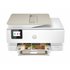ENVY Inspire 7920e Inalámbrico All-in-One Color Impresora, Instant Ink  Fotocopiadora, escáner