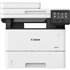 i-SENSYS MF553DW Laser A4 1200 x 1200 DPI 43 ppm Wifi