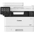 i-SENSYS MF455DW Laser A4 1200 x 1200 DPI 38 ppm Wifi