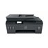 Smart Tank Plus 570 Inalámbrico All-in-One Color Impresora, Fotocopiadora, escáner