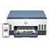 Smart Tank 7006 Inalámbrico All-in-One Color Impresora, Impresión a doble cara  Copiadora y escáner