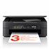 Expression Home XP-2200 Inyección de tinta A4 5760 x 1440 DPI 27 ppm Wifi