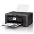 Expression Home XP-4200 Inyección de tinta A4 5760 x 1440 DPI 33 ppm Wifi