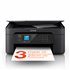 WorkForce WF-2910DWF Inyección de tinta A4 5760 x 1440 DPI 33 ppm Wifi