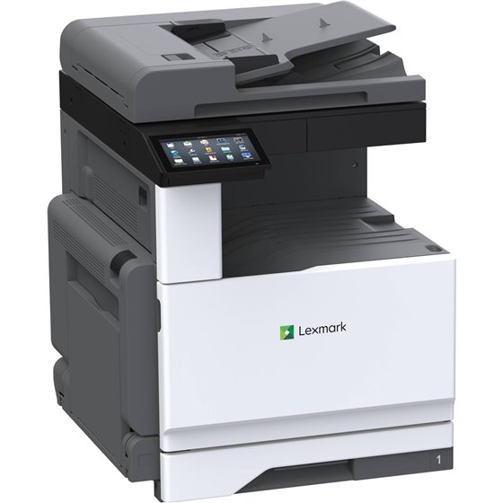 XC9335 Laser A3 1200 x 1200 DPI 35 ppm