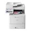 MFC-L9630CDN impresora multifunción Laser A4 2400 x 600 DPI 40 ppm
