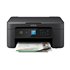Expression Home XP-3205 Inyección de tinta A4 5760 x 1440 DPI 10 ppm Wifi