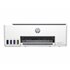 Smart Tank 5105 Inalámbrico All-in-One Color Impresora, Fotocopiadora, escáner