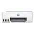 Smart Tank 5106 Inalámbrico All-in-One Color Impresora, Fotocopiadora, escáner