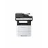ECOSYS MA4500x Laser A4 1200 x 1200 DPI 45 ppm