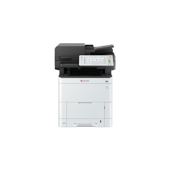 ECOSYS MA3500cix Laser A4 1200 x 1200 DPI 35 ppm