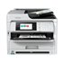 WorkForce Pro WF-M5899DWF Inyección de tinta A4 1200 x 2400 DPI 34 ppm Wifi