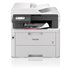MFC-L3760CDW impresora multifunción LED A4 600 x 2400 DPI 26 ppm Wifi
