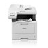 DCP-L5510DW impresora multifunción Laser A4 1200 x 1200 DPI 48 ppm Wifi