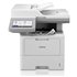 MFC-L6910DN impresora multifunción Laser A4 1200 x 1200 DPI 50 ppm Wifi