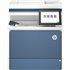 LaserJet Impresora multifunción Color Enterprise 5800dn
