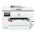 OfficeJet Pro 9730e Inalámbrico All-in-One Color Impresora, Servicio Instant Ink  Impresión a doble cara
