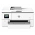 OfficeJet Pro 9720e Inalámbrico All-in-One Color Impresora, Impresión a doble cara  Copiadora y escáner