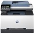 Color LaserJet Pro Impresora multifunción 3302sdw