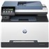 Color LaserJet Pro Impresora multifunción 3302fdw