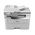 MFC-L2960DW Laser A4 1200 x 1200 DPI 34 ppm Wifi
