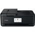 PIXMA TS9550a Inyección de tinta A3 4800 x 1200 DPI Wifi