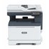 C325 A4 33 ppm Inalámbrica a doble cara Copia/impresión/escaneado/fax PS3 PCL5e/6 2 bandejas 251 hojas