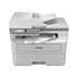 MFC-L2980DW Laser A4 1200 x 1200 DPI 34 ppm Wifi