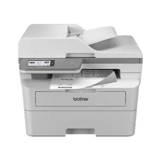 MFC-L2980DW Laser A4 1200 x 1200 DPI 34 ppm Wifi