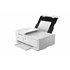 PIXMA TS9551Ca Inyección de tinta A3 4800 x 1200 DPI Wifi
