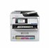 WorkForce Pro EM-C800RDWF Inyección de tinta A4 4800 x 1200 DPI 35 ppm Wifi