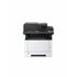 ECOSYS MA4000fx Laser A4 1200 x 1200 DPI 40 ppm