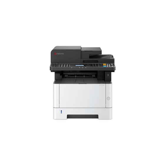 ECOSYS MA4000fx Laser A4 1200 x 1200 DPI 40 ppm