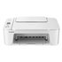 PIXMA TS3751i Inyección de tinta A4 4800 x 1200 DPI Wifi