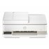 ENVY 6520e Inalámbrico All-in-One Color Impresora, Instant Ink  Impresión de fotografías
