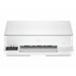 ENVY 6110e Inalámbrico All-in-One Color Impresora, Instant Ink  Impresión de fotografías