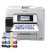 EcoTank Pro ET-5885 Inyección de tinta A4 4800 x 2400 DPI 25 ppm Wifi