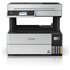 EcoTank ET-5185 Inyección de tinta A4 4800 x 1200 DPI 37 ppm Wifi