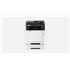 ECOSYS MA2101cwfx Laser A4 1200 x 1200 DPI 21 ppm Wifi