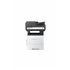 ECOSYS MA6000ifx Laser A4 1200 x 1200 DPI 60 ppm