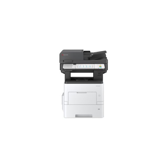 ECOSYS MA6000ifx Laser A4 1200 x 1200 DPI 60 ppm