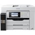 EcoTank Pro ET-16685 Inyección de tinta A3 4800 x 1200 DPI 25 ppm Wifi