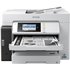 EcoTank Pro ET-M16685 Inyección de tinta A3 4800 x 2400 DPI Wifi