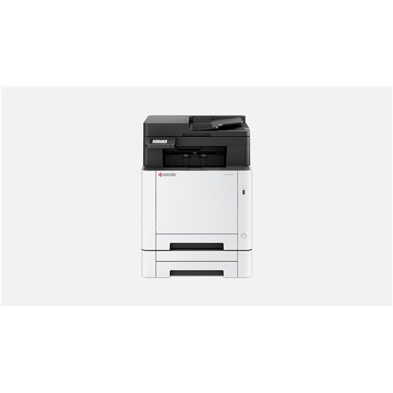 ECOSYS MA2101cfx Laser A4 1200 x 1200 DPI 21 ppm