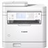 i-SENSYS MF287dw Laser A4 1200 x 1200 DPI 33,2 ppm Wifi
